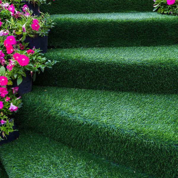 GRASS PRESTIGE 2MTS ANCHO