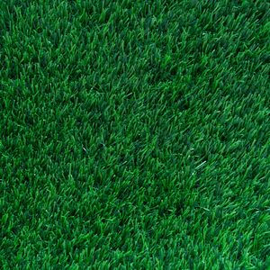 GRASS PRESTIGE 2MTS ANCHO