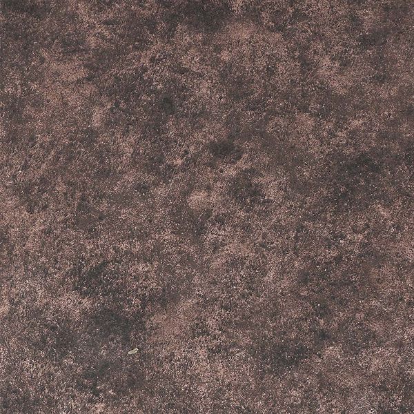PAPEL TAPIZ OPULENCE GILDED CONCRETE 0.52X10 MTS SMOKEY QUARTZ