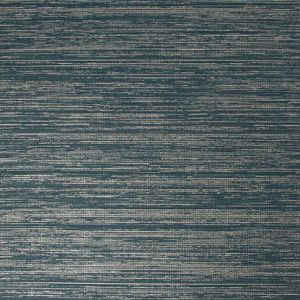 PAPEL TAPIZ OPULENCE GILDED TEXTURE 0.52X10 MTS EMERALD