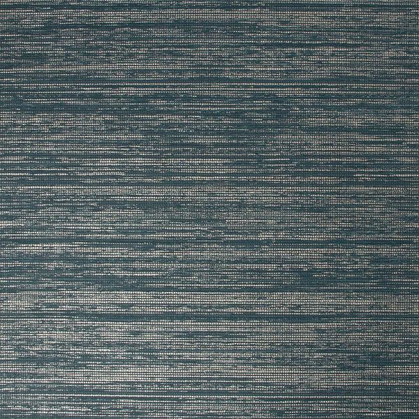 PAPEL TAPIZ OPULENCE GILDED TEXTURE 0.52X10 MTS EMERALD