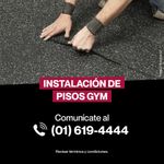 ME000118631
