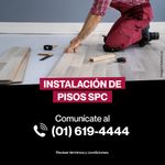 ME000265344
