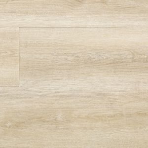 PISO SPC SENA 0.5X22.5X123.5 CM ALMENDRA (RINDE 2.5 M2)