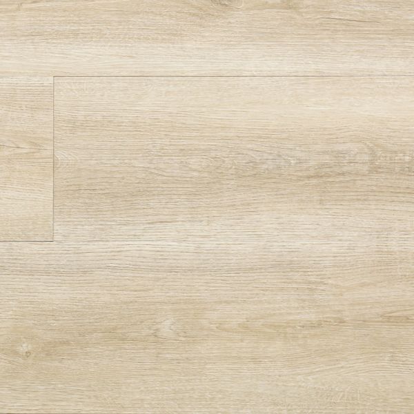 PISO SPC SENA 0.5X22.5X123.5 CM ALMENDRA (RINDE 2.5 M2)