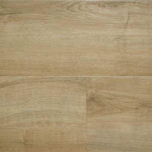 PISO SPC SENA 0.5X22.5X123.5 CM NUEZ (RINDE 2.5 M2)