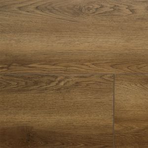 PISO SPC SENA 0.5X22.5X123.5 CM MARRON (RINDE 2.5 M2)