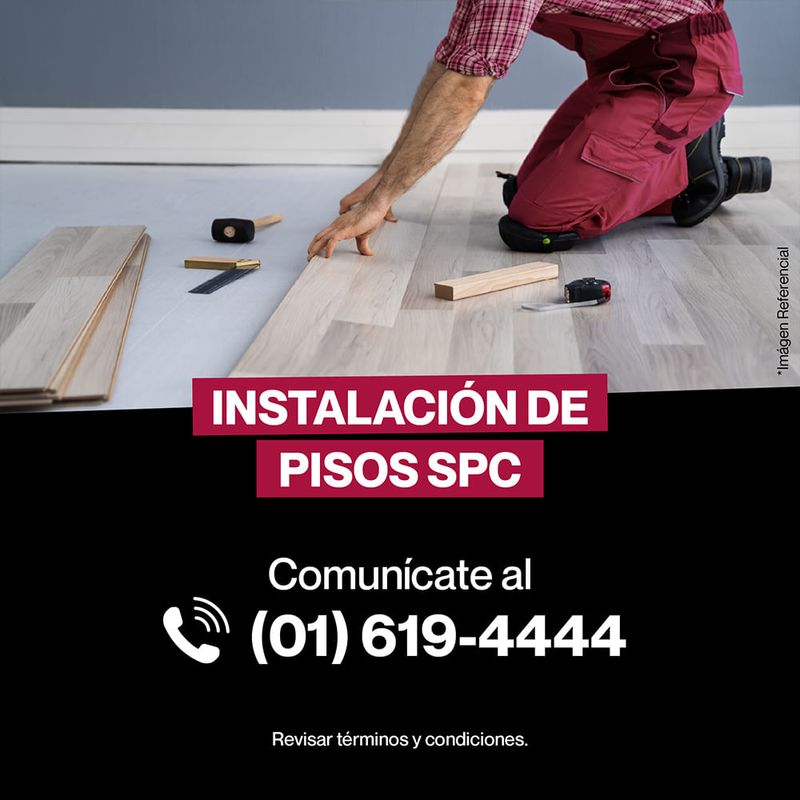 ME000248247