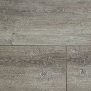 PISO SPC SENA 0.5X22.5X123.5 CM GRIS (RINDE 2.5 M2)