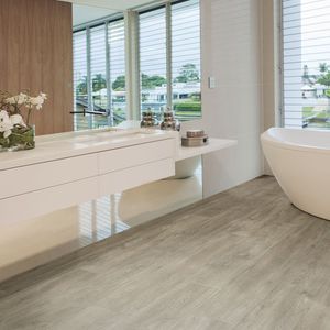 PISO SPC SENA 0.5X22.5X123.5 CM ROBLE (RINDE 2.5 M2)
