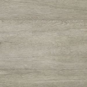 PISO SPC SENA 0.5X22.5X123.5 CM ROBLE (RINDE 2.5 M2)