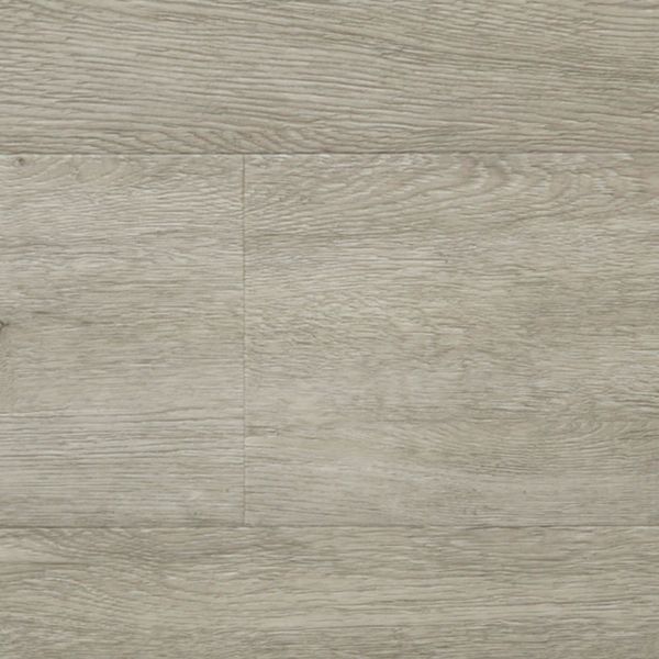 PISO SPC SENA 0.5X22.5X123.5 CM ROBLE (RINDE 2.5 M2)