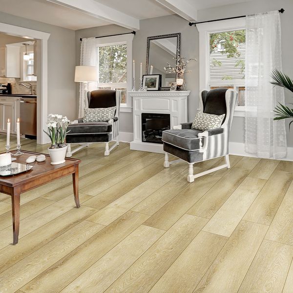 PISO SPC SENA 0.5X22.5X123.5 CM ARCE (RINDE 2.5 M2)