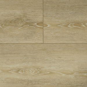 PISO SPC SENA 0.5X22.5X123.5 CM ARCE (RINDE 2.5 M2)