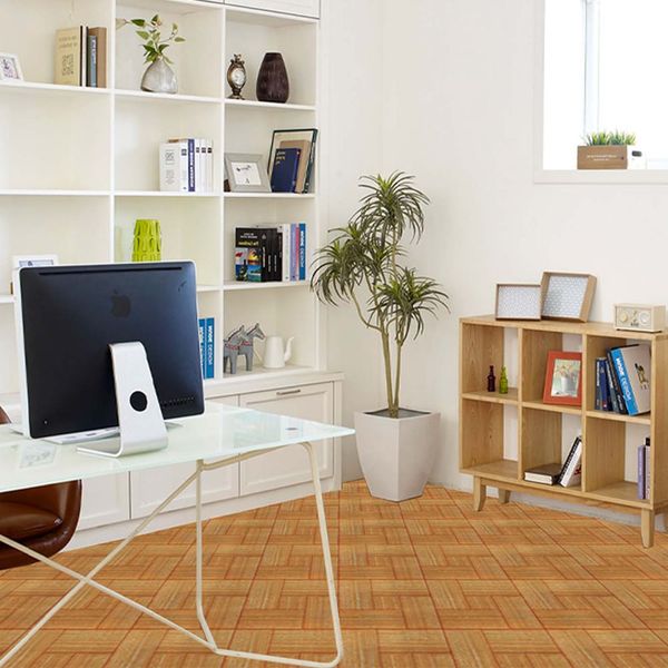 PISO WOOD PRISMA PINO