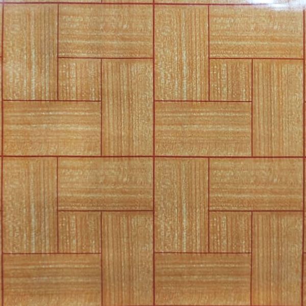 PISO WOOD PRISMA PINO