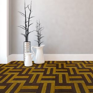 PISO STANDFORD LAMINADO CEDRO