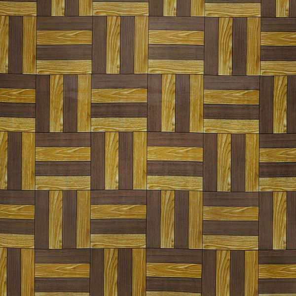 PISO STANDFORD LAMINADO NOGAL