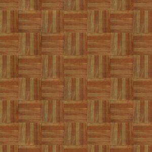 PISO STANDFORD LAMINADO MARRON