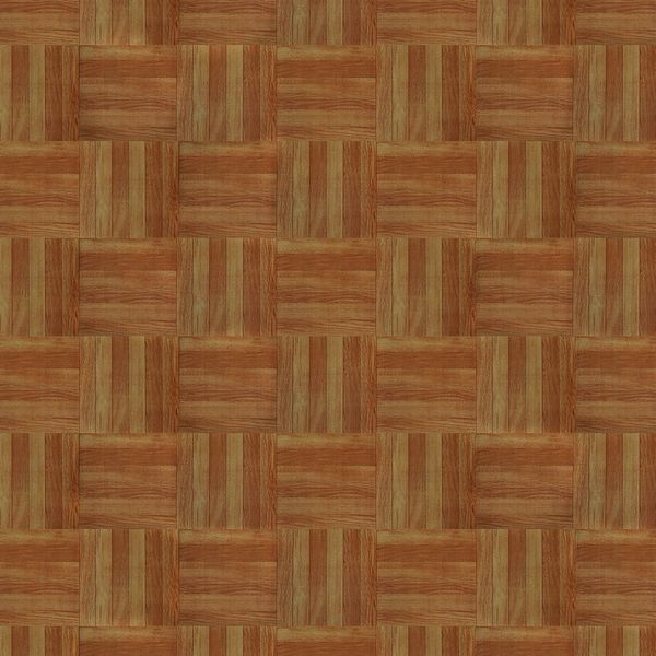 PISO STANDFORD LAMINADO MARRON