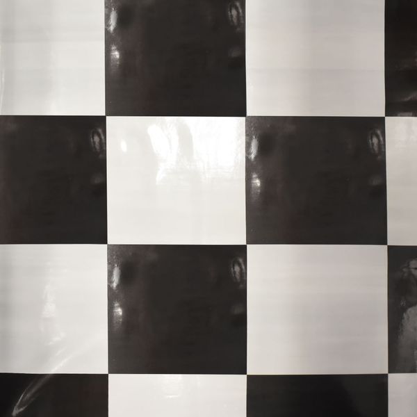 PISO STANDFORD DOMINO