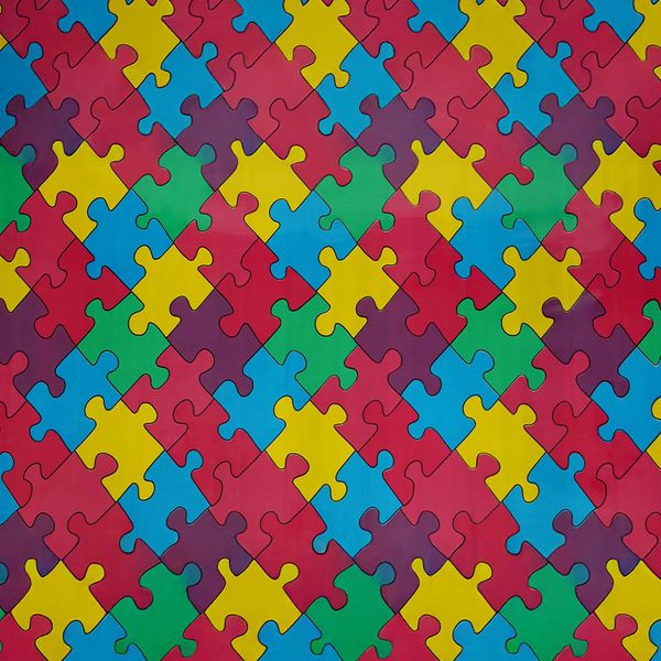 PISO STANDFORD ROMPECABEZAS W38101