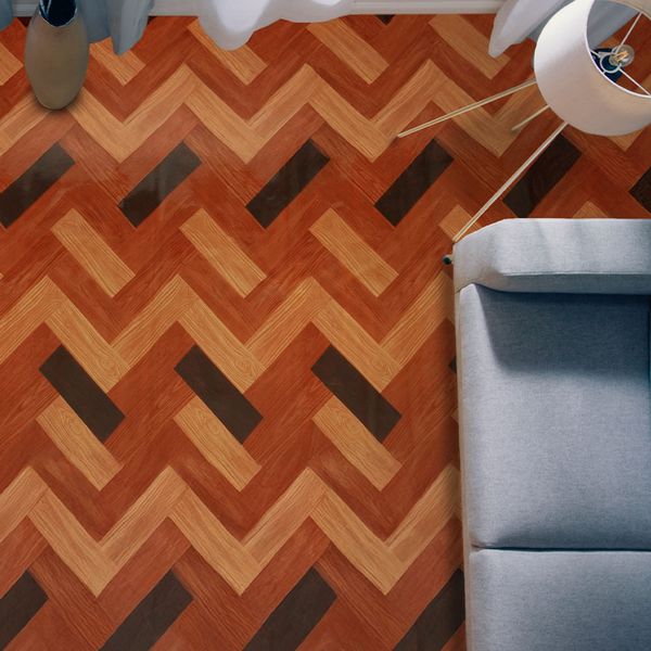 PISO STANDFORD ESPIGA CEDRO