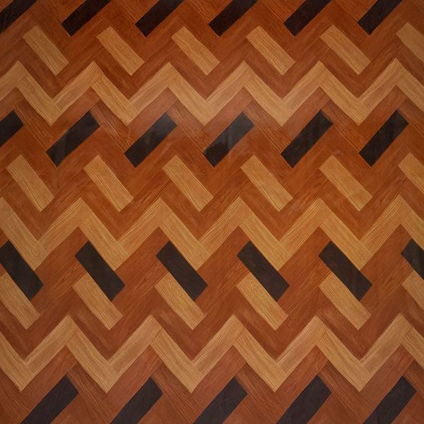 PISO STANDFORD ESPIGA CEDRO