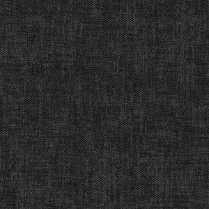 PAPEL TAPIZ TACTILE ZARA 0.52X10 MTS CHARCOAL