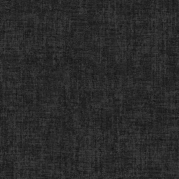 PAPEL TAPIZ TACTILE ZARA 0.52X10 MTS CHARCOAL