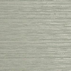PAPEL TAPIZ TACTILE CHUNKY WEAVE 0.52X10 MTS SAGE