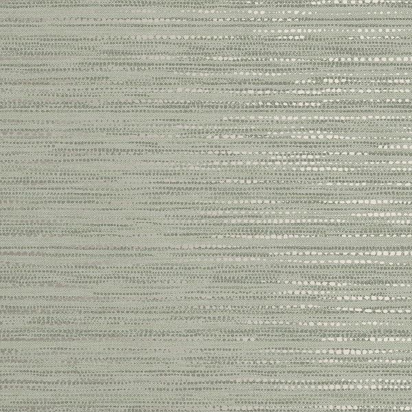 PAPEL TAPIZ TACTILE CHUNKY WEAVE 0.52X10 MTS SAGE