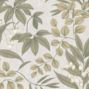 PAPEL TAPIZ S. EASY PERSEPHONE 0.52X10 MTS NEUTRAL