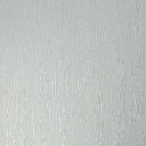 PAPEL TAPIZ JEWEL MARQUISE PLAIN 0.52X10 MTS MOONSTONE