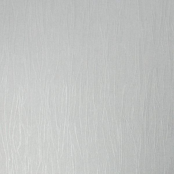 PAPEL TAPIZ JEWEL MARQUISE PLAIN 0.52X10 MTS MOONSTONE