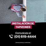 ME000227681