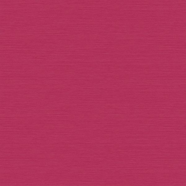 PAPEL TAPIZ ENVY STITCH PLEASE 0.52X10 MTS HOT PINK