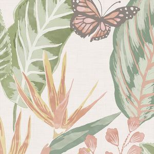 PAPEL TAPIZ ENVY EDEN 0.52X10 MTS PASTELS