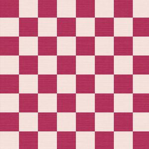 PAPEL TAPIZ ENVY CHECK ME OUT 0.52X10 MTS RASPBERRY
