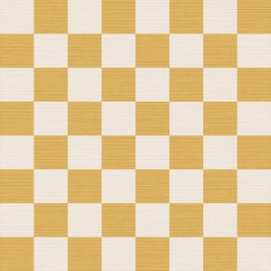 PAPEL TAPIZ ENVY CHECK ME OUT 0.52X10 MTS HONEY
