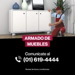 ME000248225