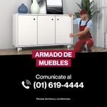 ME000248186