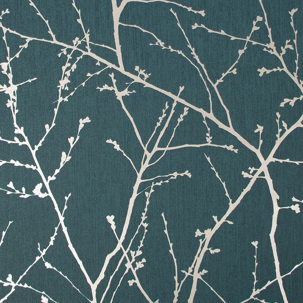 PAPEL TAPIZ PRESTIGE INNOCENCE 0.52X10 MTS GREEN