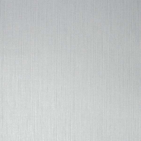 PAPEL TAPIZ JEWEL ROYAL SILK 0.52X10 MTS MOONSTONE