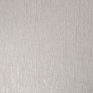 PAPEL TAPIZ JEWEL MARQUISE PLAIN 0.52X10 MTS PEARL