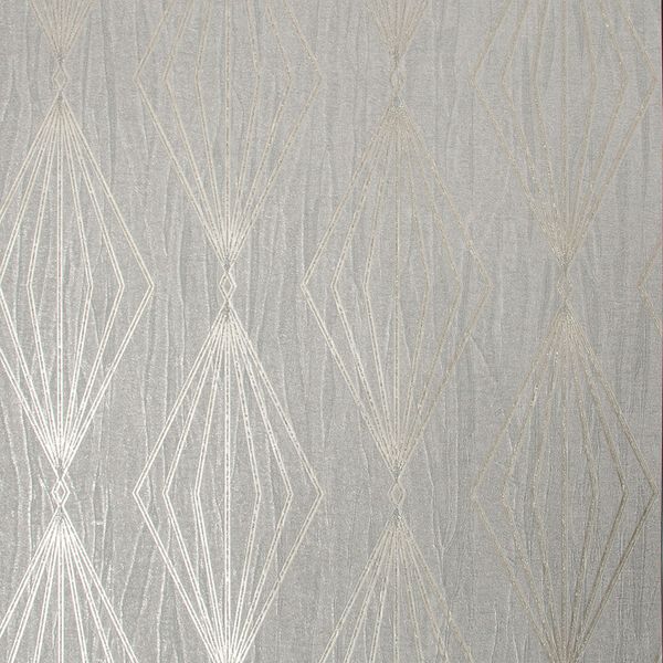 PAPEL TAPIZ JEWEL MARQUISE GEO 0.52X10 MTS QUARTZ