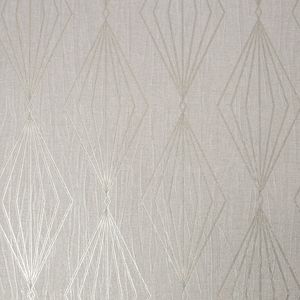 PAPEL TAPIZ JEWEL MARQUISE GEO 0.52X10 MTS PEARL