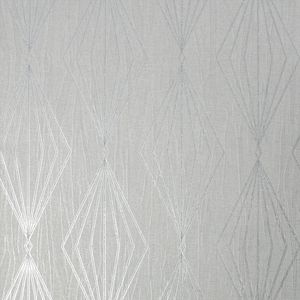 PAPEL TAPIZ JEWEL MARQUISE GEO 0.52X10 MTS MOONSTONE