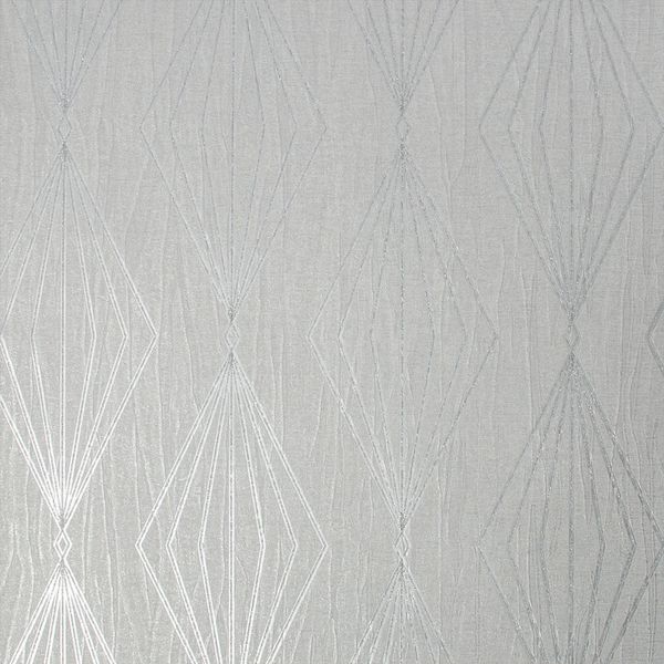 PAPEL TAPIZ JEWEL MARQUISE GEO 0.52X10 MTS MOONSTONE