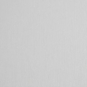 PAPEL TAPIZ FASHIONISTA DISCO GLITTER 0.52X10 MTS SILVER